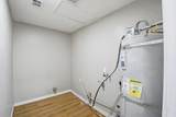 10198 Heath Street - Photo 14
