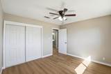 10198 Heath Street - Photo 15