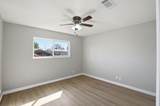 10198 Heath Street - Photo 16