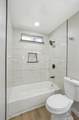10198 Heath Street - Photo 17