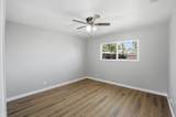 10198 Heath Street - Photo 18