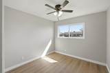 10198 Heath Street - Photo 19