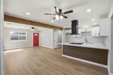 10198 Heath Street - Photo 2
