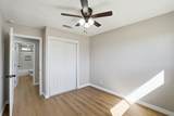 10198 Heath Street - Photo 20