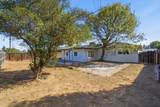 10198 Heath Street - Photo 21