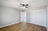 10198 Heath Street - Photo 22