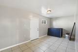 10198 Heath Street - Photo 23