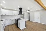 10198 Heath Street - Photo 24