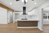10198 Heath Street - Photo 25