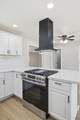 10198 Heath Street - Photo 26