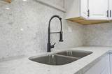10198 Heath Street - Photo 27