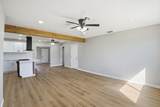 10198 Heath Street - Photo 28