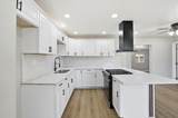 10198 Heath Street - Photo 29
