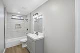 10198 Heath Street - Photo 3