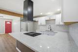 10198 Heath Street - Photo 30