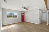 10198 Heath Street - Photo 31