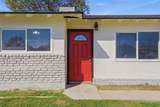 10198 Heath Street - Photo 32