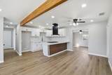 10198 Heath Street - Photo 4