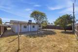 10198 Heath Street - Photo 5