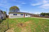10198 Heath Street - Photo 6