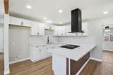 10198 Heath Street - Photo 7