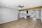 10198 Heath Street - Photo 8