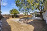 10198 Heath Street - Photo 9