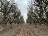  Avenue 11 - Photo 1