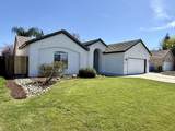 1304 Birch Street - Photo 1