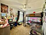 1304 Birch Street - Photo 10