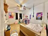 1304 Birch Street - Photo 11