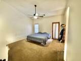 1304 Birch Street - Photo 12