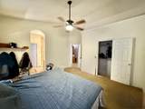 1304 Birch Street - Photo 13