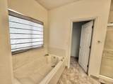 1304 Birch Street - Photo 14