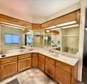1304 Birch Street - Photo 15