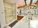 1304 Birch Street - Photo 16