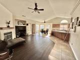1304 Birch Street - Photo 17