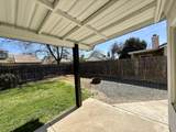 1304 Birch Street - Photo 18