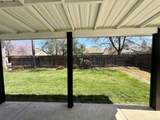 1304 Birch Street - Photo 19