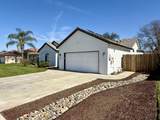1304 Birch Street - Photo 2