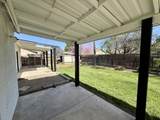 1304 Birch Street - Photo 20