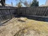 1304 Birch Street - Photo 21