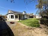 1304 Birch Street - Photo 22