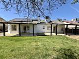 1304 Birch Street - Photo 23