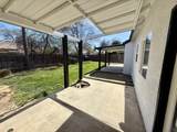 1304 Birch Street - Photo 24