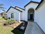 1304 Birch Street - Photo 3