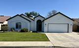 1304 Birch Street - Photo 4