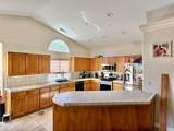 1304 Birch Street - Photo 5