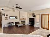 1304 Birch Street - Photo 7