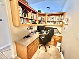 1304 Birch Street - Photo 8